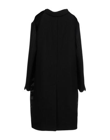 Пальто MAISON MARGIELA