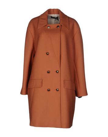 Пальто SONIA RYKIEL