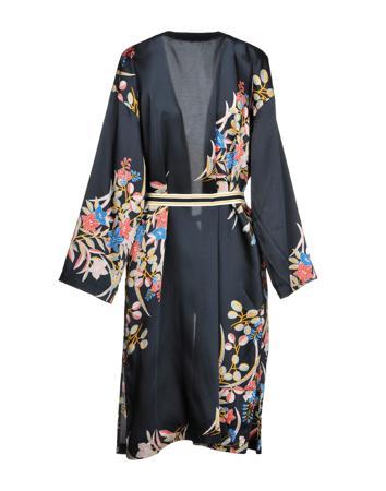 Пальто PEPE JEANS Пальто PEPE JEANS