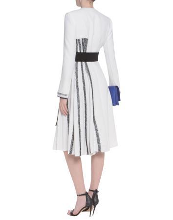 Пальто PROENZA SCHOULER