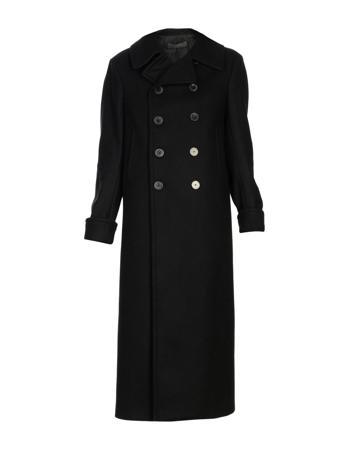 Пальто HAIDER ACKERMANN