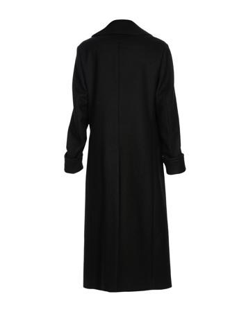 Пальто HAIDER ACKERMANN