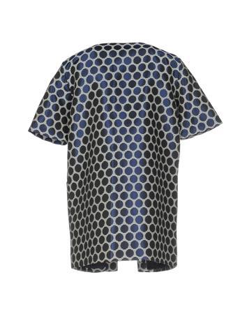 Пальто ANONYME DESIGNERS