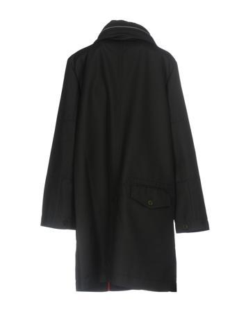 Пальто MARC BY MARC JACOBS