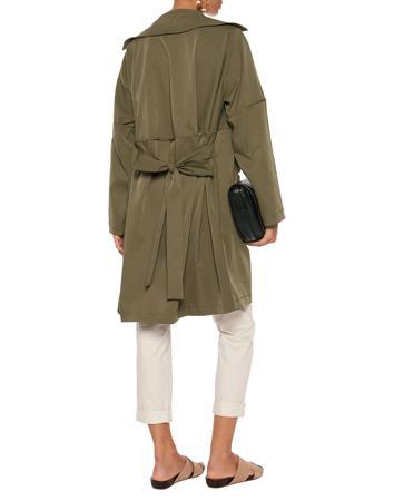 Пальто CHALAYAN