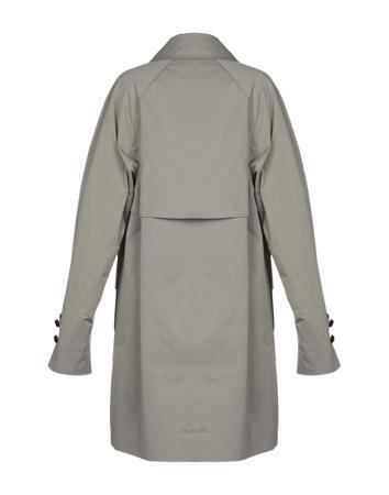 Пальто BURBERRY