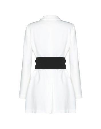 Пальто (A.S.A.P.)