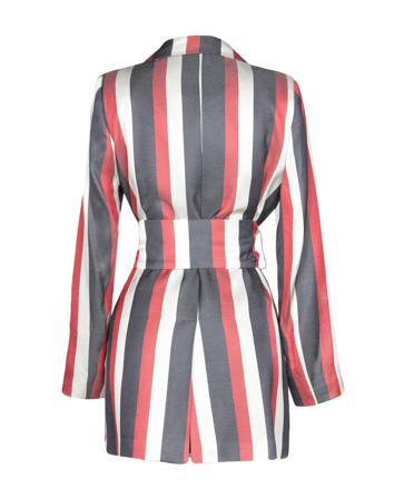 Пальто (A.S.A.P.)