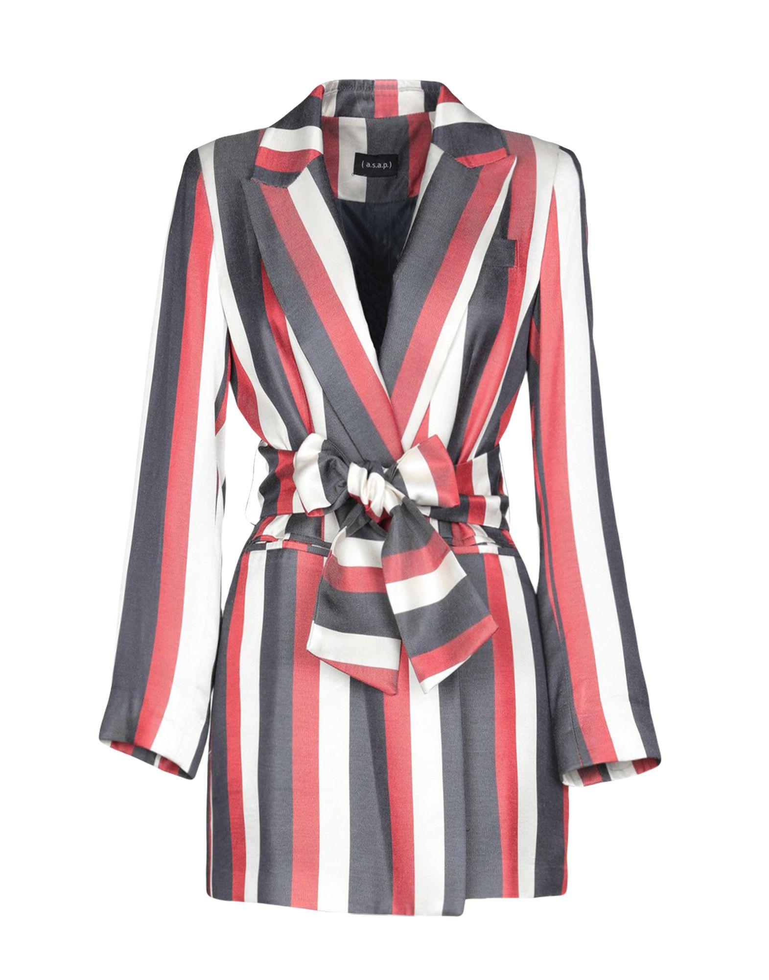 Пальто (A.S.A.P.)