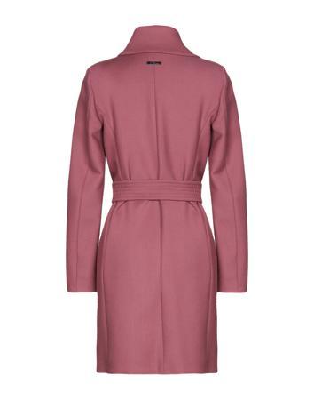 Пальто LIU •JO