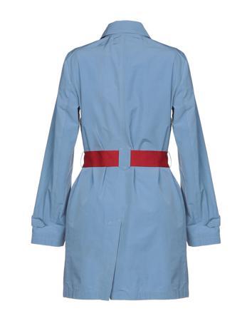 Пальто ..,MERCI