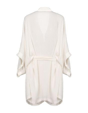 Пальто P.A.R.O.S.H.