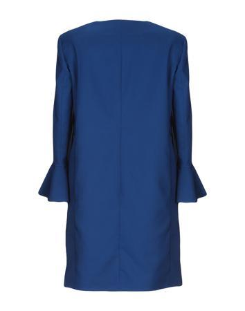 Пальто LA KORE