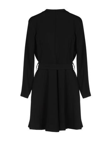 Пальто LA KORE