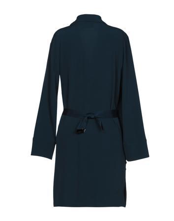 Пальто BY MALENE BIRGER