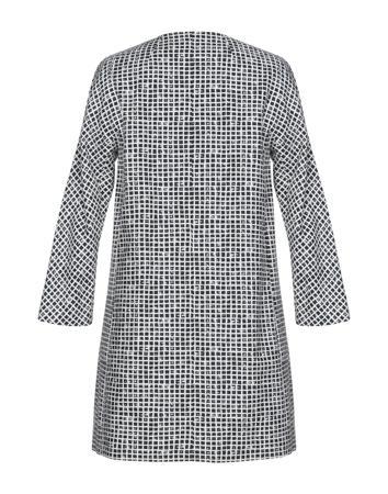 Пальто WEEKEND MAX MARA