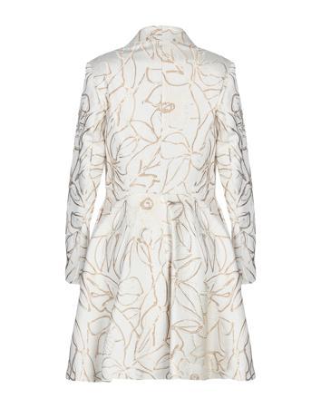 Пальто LA KORE