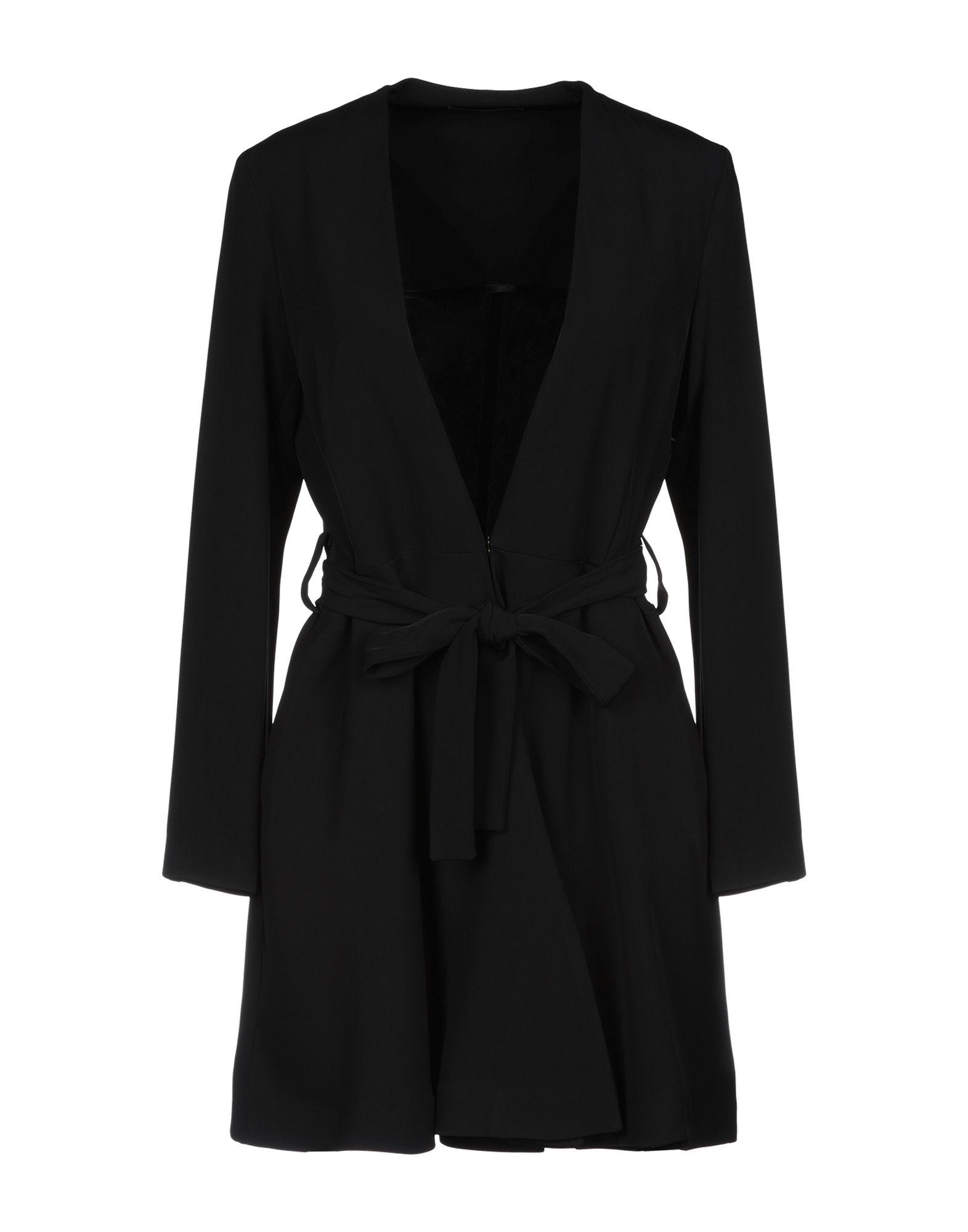 Пальто LA KORE