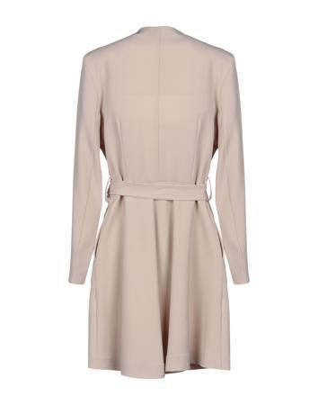 Пальто LA KORE