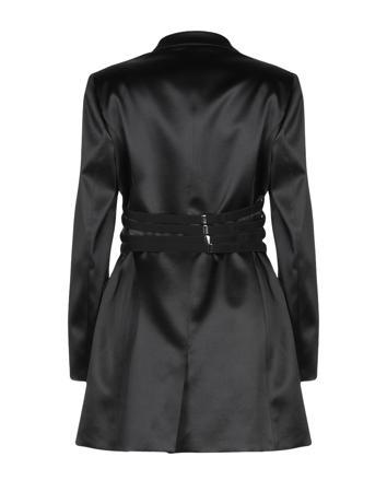 Пальто JEREMY SCOTT Пальто JEREMY SCOTT