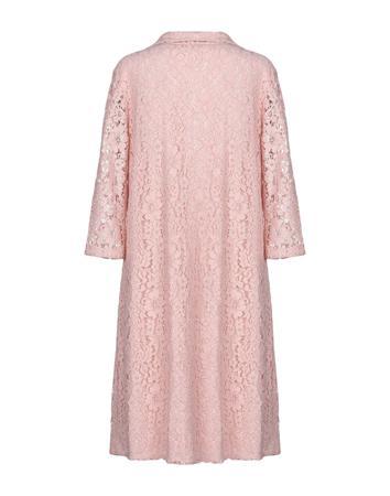 Пальто LA KORE