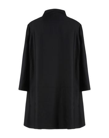 Пальто McQ Alexander McQueen
