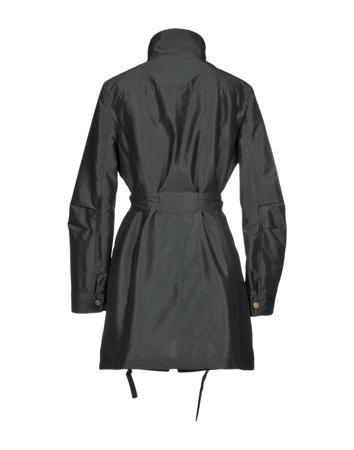 Пальто WEEKEND MAX MARA