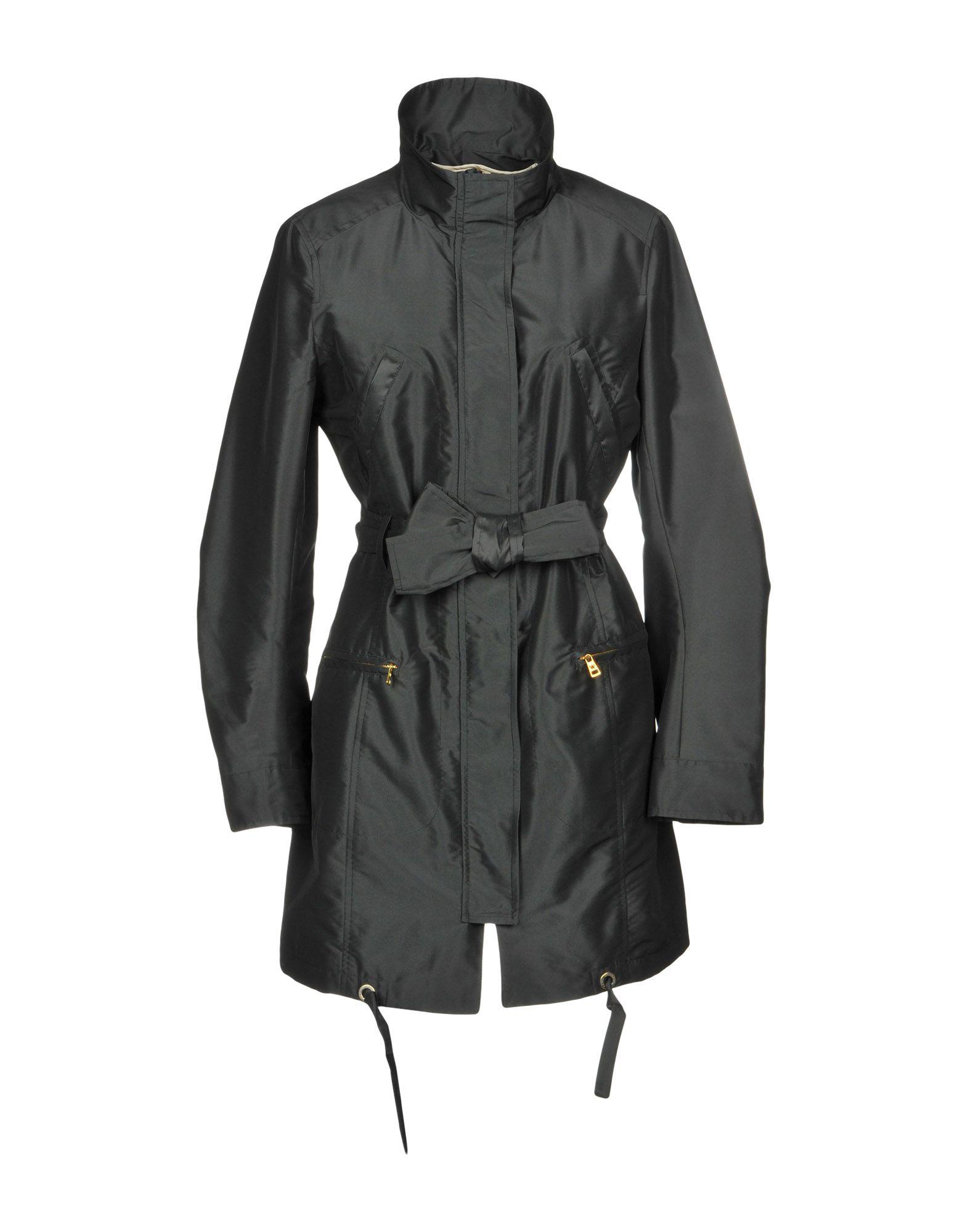Пальто WEEKEND MAX MARA