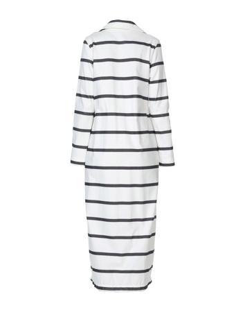 Пальто MILLE 968 Пальто MILLE 968