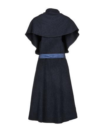 Пальто HAIKURE