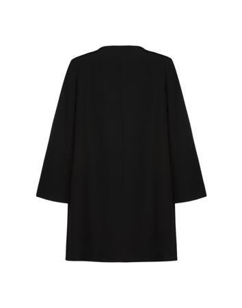 Пальто LA KORE