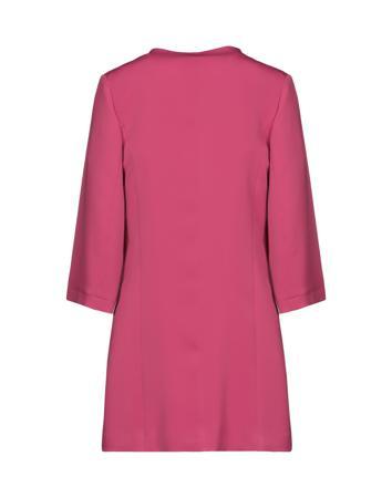 Пальто LA KORE