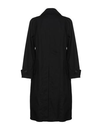 Пальто BURBERRY