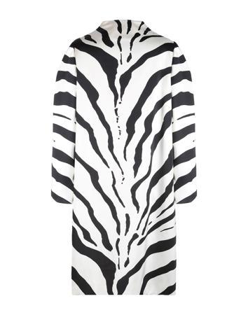 Пальто LANVIN