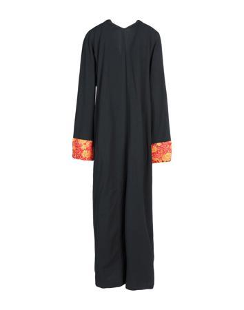 Пальто DRIES VAN NOTEN