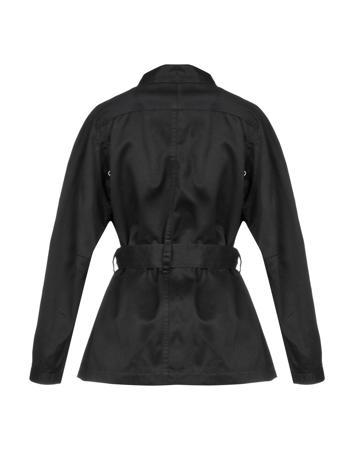 Пальто ISABEL MARANT