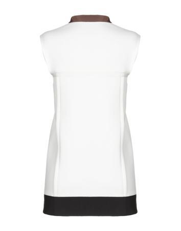 Пальто GIAMBATTISTA VALLI