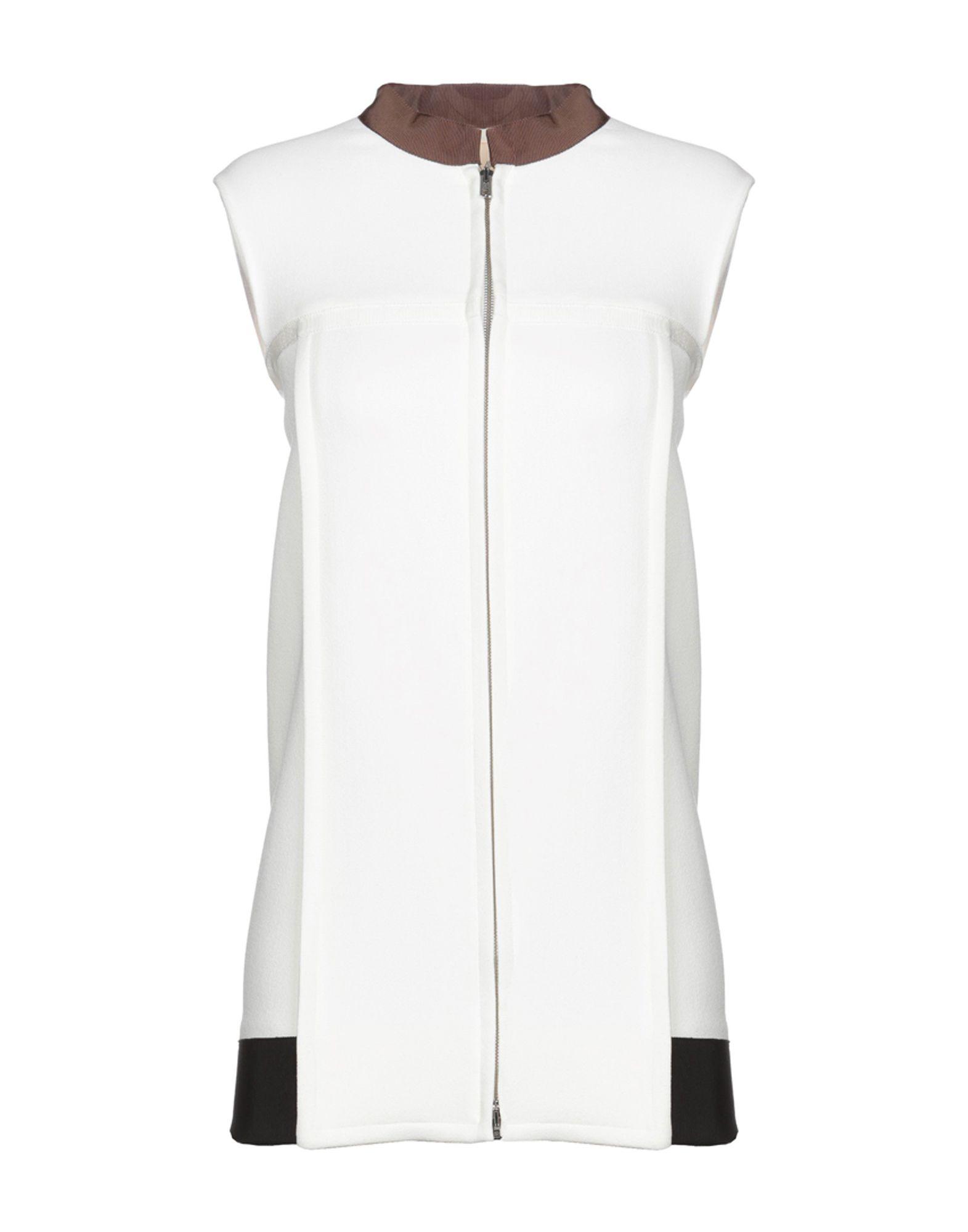 Пальто GIAMBATTISTA VALLI