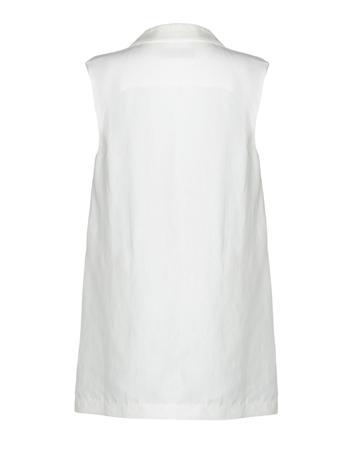 Пальто PESERICO