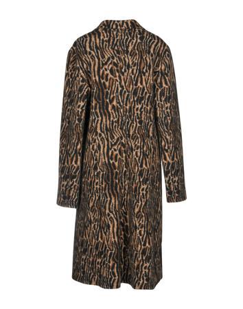 Пальто FONTANA COUTURE