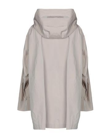 Пальто JIL SANDER