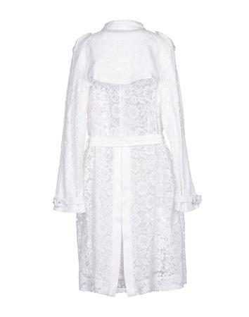 Пальто GIVENCHY Пальто GIVENCHY