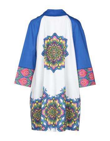 Пальто FONTANA COUTURE