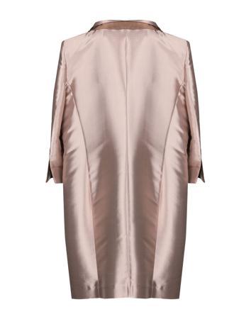 Пальто AMONREE