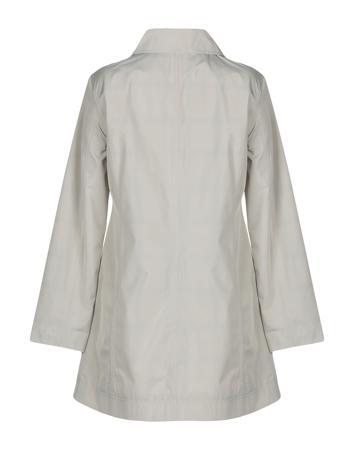 Пальто BARBOUR