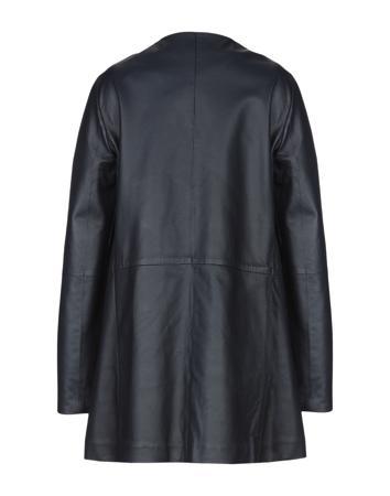 Пальто UNFLEUR Пальто UNFLEUR