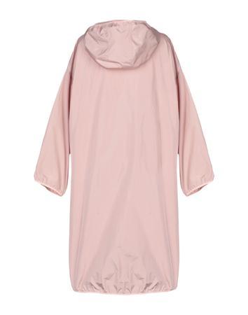 Пальто REDValentino