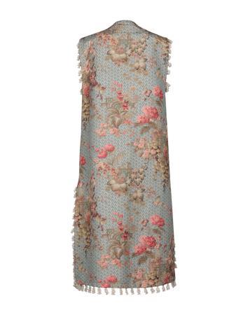 Пальто SHIRTAPORTER