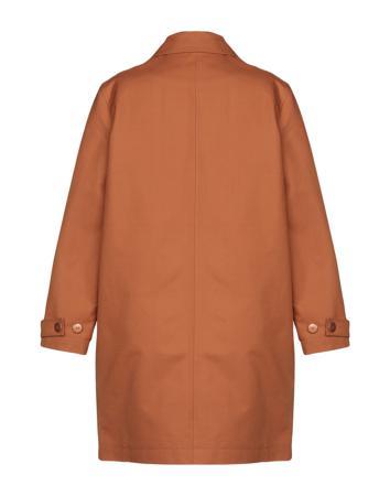 Пальто DES PETITS HAUTS