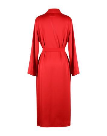 Пальто ..,MERCI